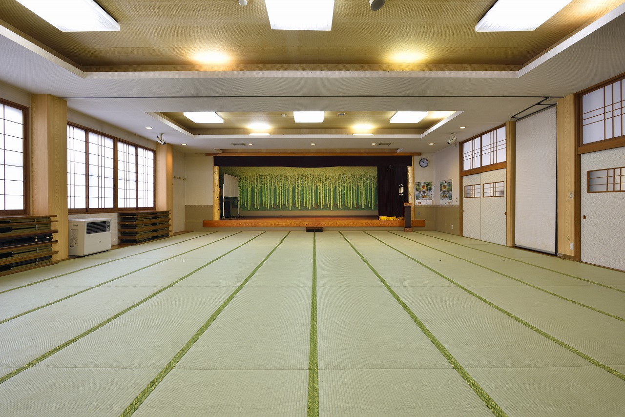 �����Еi����@���� ���˂�u