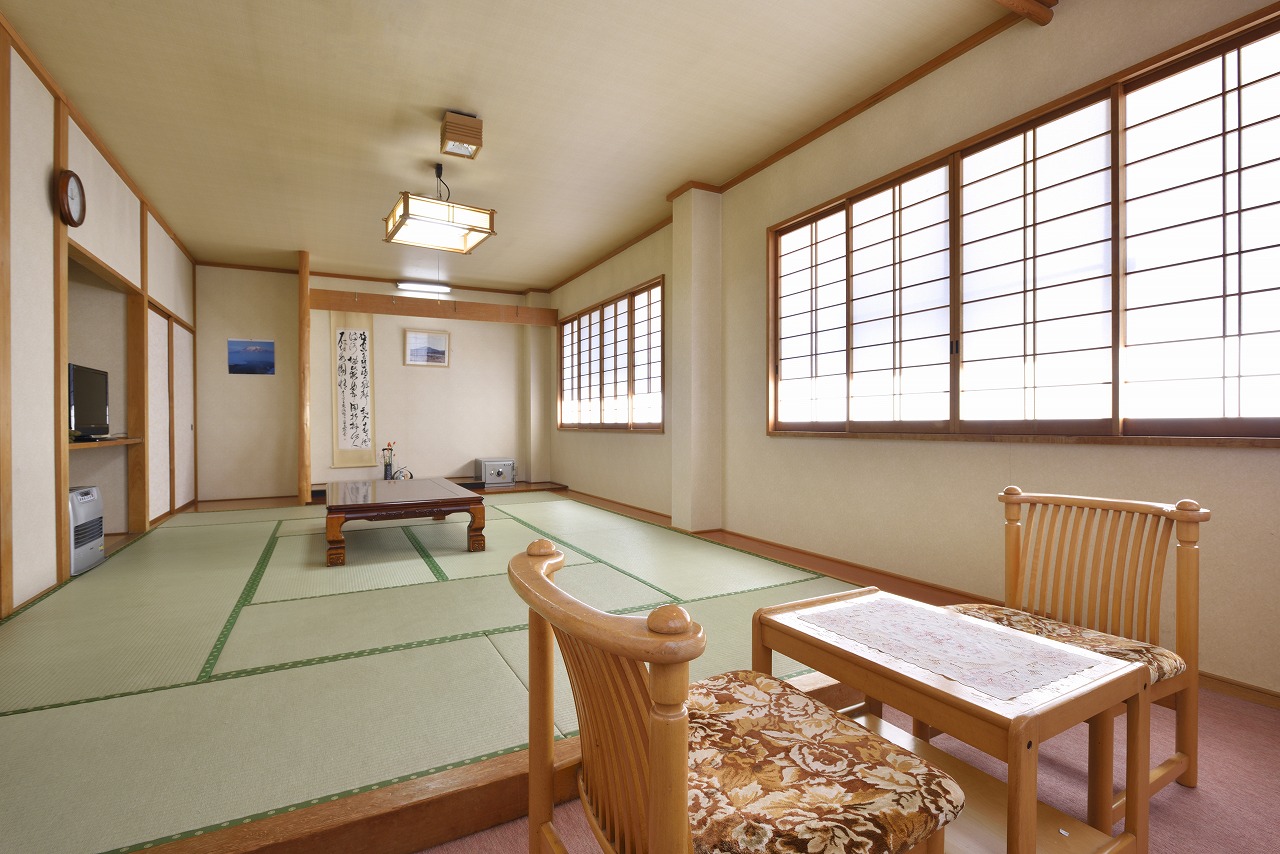 �����Еi����@���� ���˂�u