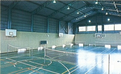 �����Еi����@���� ���˂�u