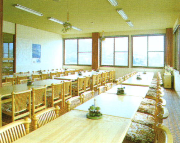 �����Еi����@���� ���˂�u