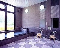 �����Еi �������Ȋ�