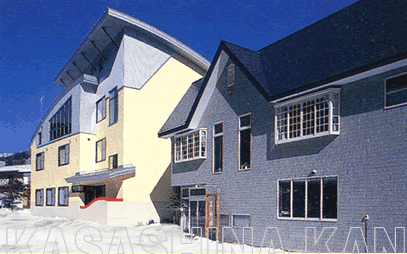 �����@�������Ȋ�