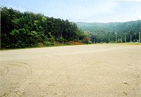 �����Еi �������Ȋ�