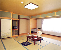 �����Еi �������Ȋ�