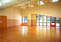 �����Еi �������Ȋ�