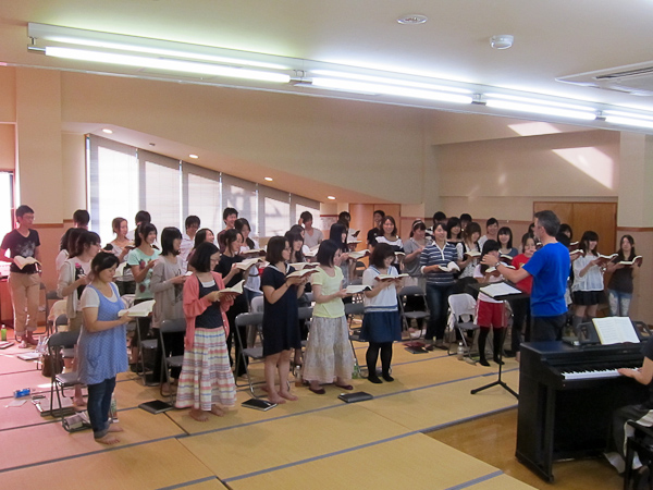 �����Еi �������Ȋ�