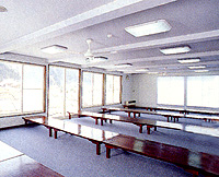 �����Еi �������Ȋ�