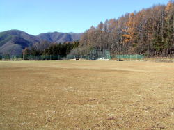 �����Еi����@�O���̏� ������