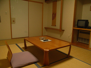 �����Еi����@�O���̏� ������