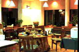 �����Еi����@�O���̏� ������