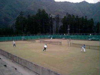 �����Еi����@�O���̏� ������