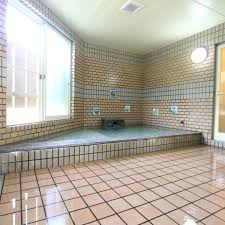 �����ˑq ���B������