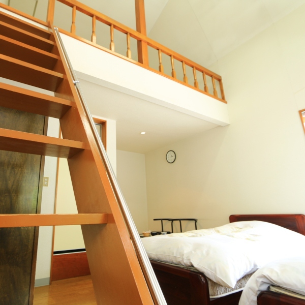 �����ˑq ���B������