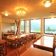 �����ˑq ���B������