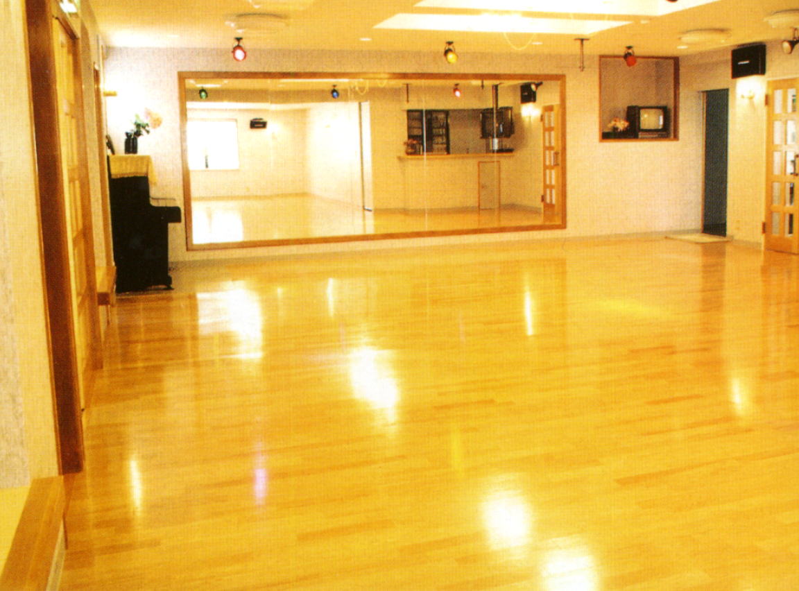 �����ˑq ���B������