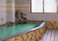 �����Еi�@�������Ɨ���