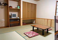 �����Еi�@�������Ɨ���