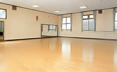 �����Еi�@�������Ɨ���