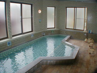 �����ˑq�@�}���C���� ����