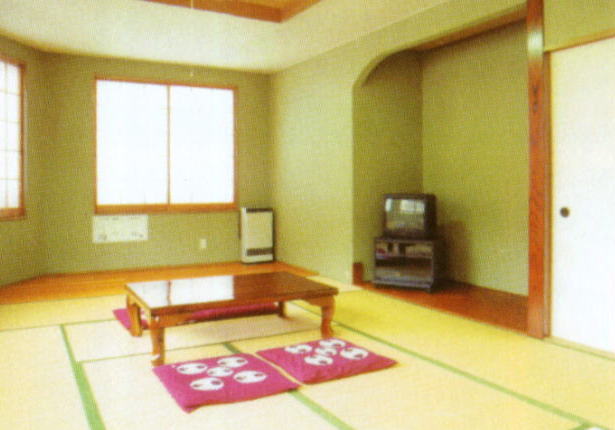 �����ˑq�@�}���C���� �q��