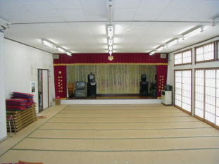 �����ˑq�@�}���C���� �L��