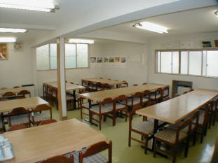 �����ˑq�@�}���C���� �H��