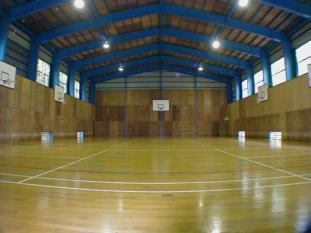 �����ˑq�@�}���C���� �̈��