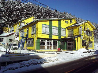 �����Еi�@�܂�݂�