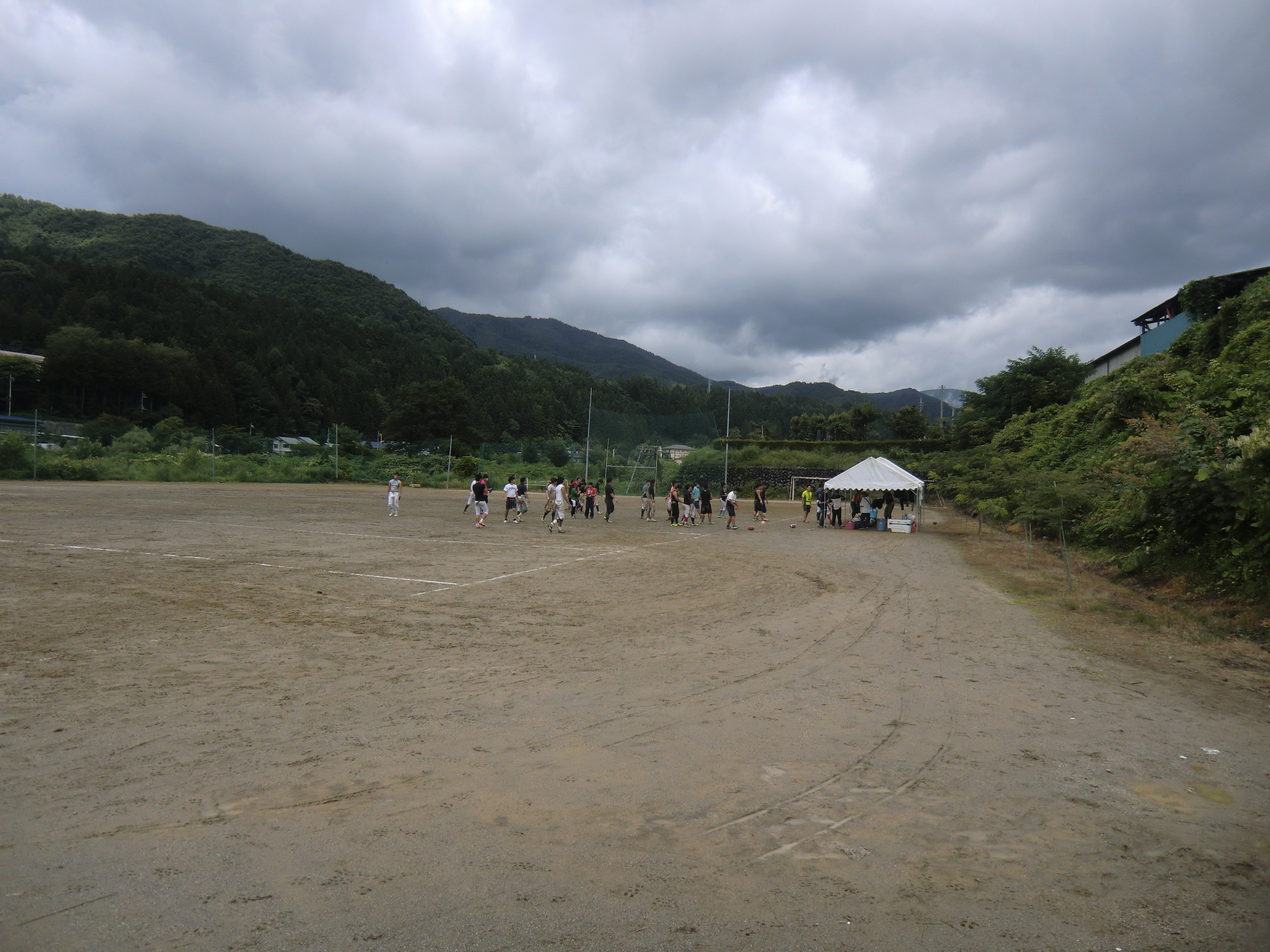 �����Еi�y�o����@���̏h�@������