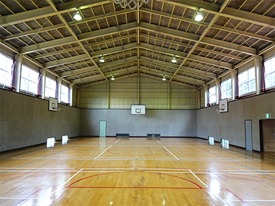 �����ˑq�@���b�W�܂���