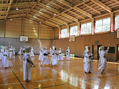 �����ˑq�@���b�W�܂���