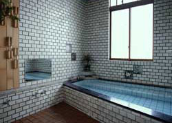 �����ˑq�@���b�W�܂���