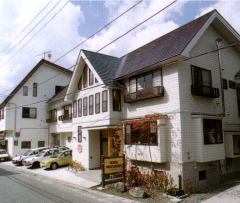 �����ˑq�@���b�W�܂���