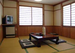 �����ˑq�@���b�W�܂���