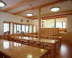 �����ˑq�@���b�W�܂���