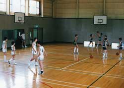 �����ˑq�@���b�W�܂���