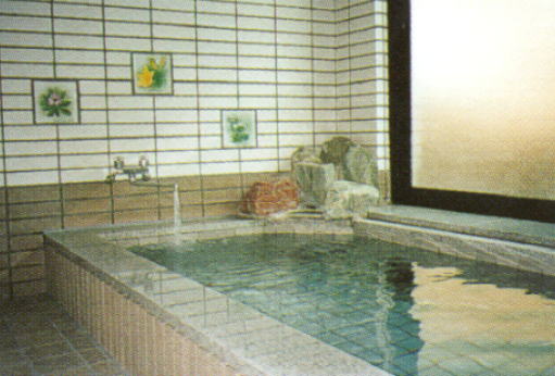 �����Еi�@�݂Ȃ���