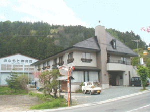 �����Еi�@�݂Ȃ���