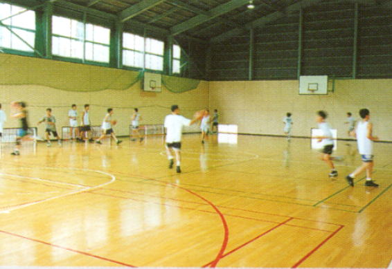 �����Еi�@�݂Ȃ���