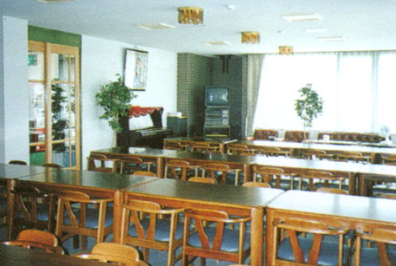 �����Еi�@�݂Ȃ���