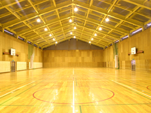 �����Еi�@�z�e���݂���