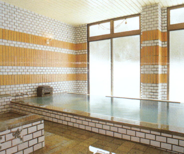 �����Еi�@�z�e���݂���