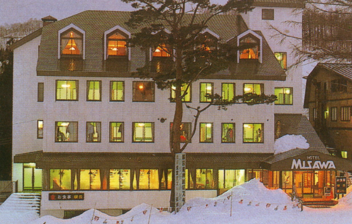 �����Еi�@�z�e���݂���