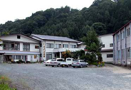 �����Еi�@�݂悵�̗���