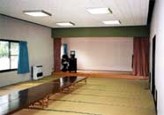 �����Еi�@�݂悵�̗���