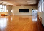 �����Еi�@�݂悵�̗���