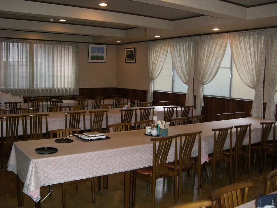 �����Еi�@�݂悵�̗���