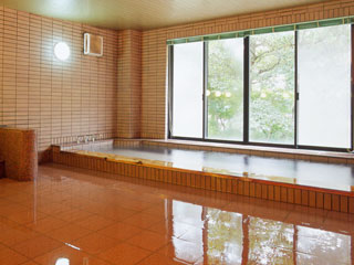 �����@���ق݂䂫 ����