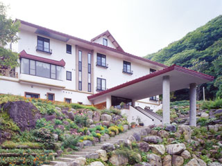 �����ˑq���ق݂䂫