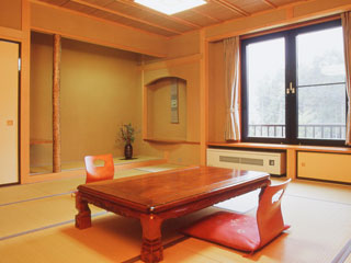 �����@���ق݂䂫 �q��